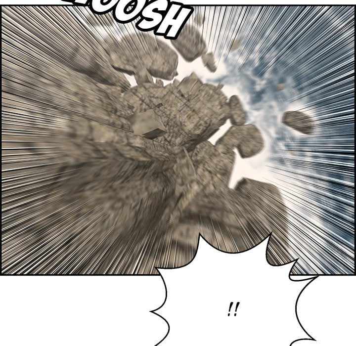 A Killer Woman - Chapter 92 75