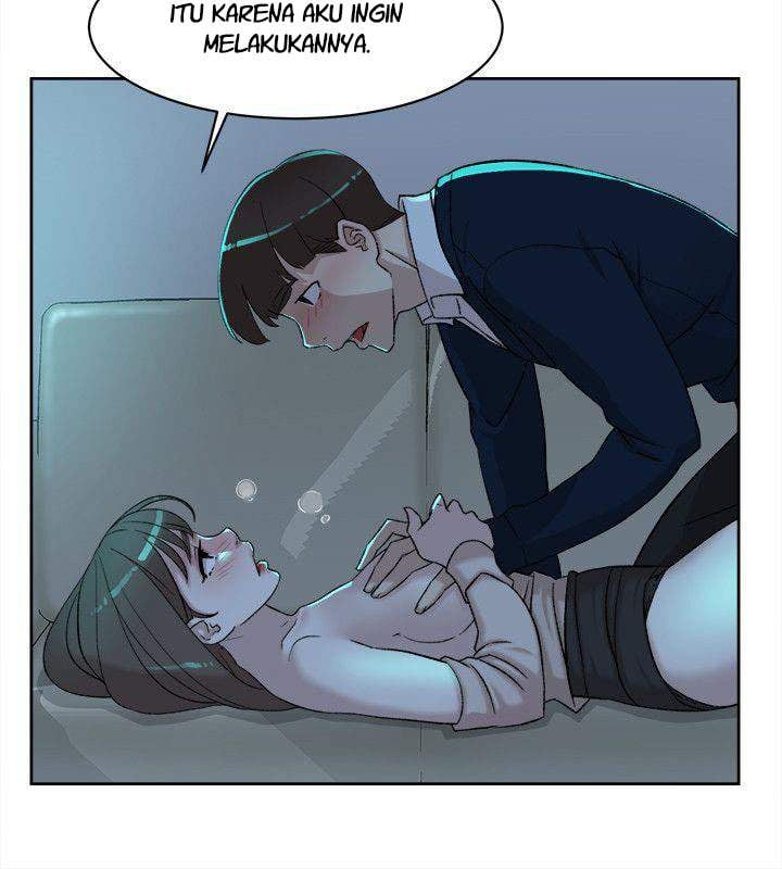 Her 4 Incher - Chapter 92 13 Her 4 Incher - Chapter 92 13