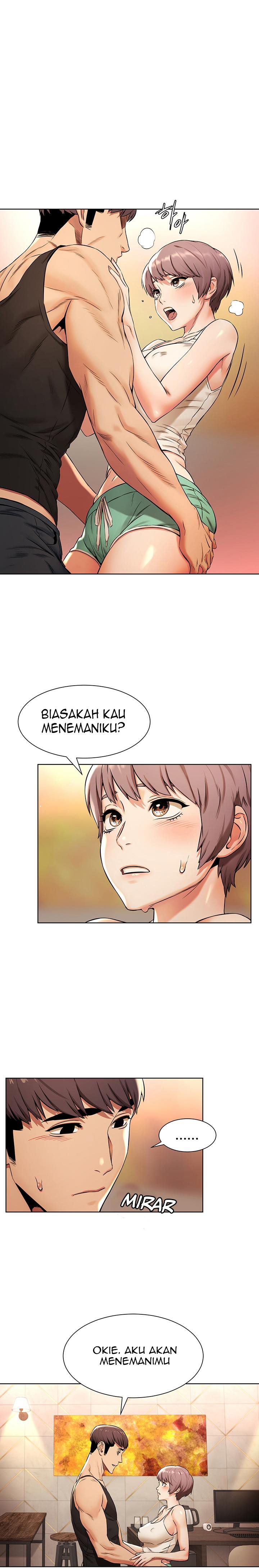 My Kingdom (Silent War) - Chapter 92 3 My Kingdom (Silent War) - Chapter 92 3