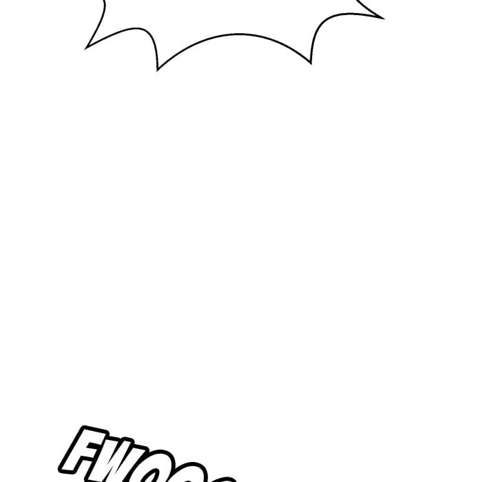 A Killer Woman - Chapter 92 74