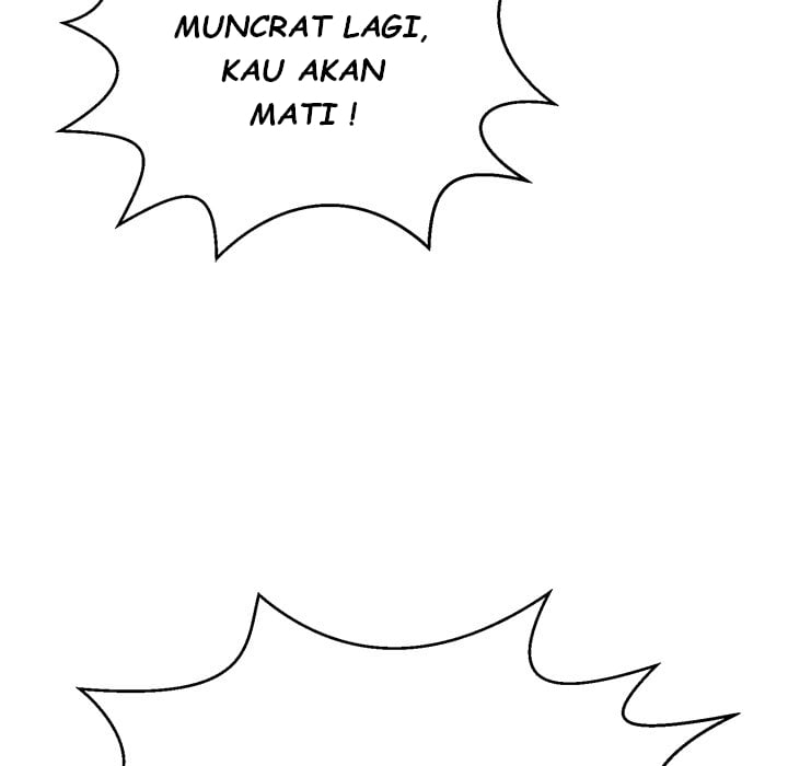 A Killer Woman - Chapter 92 102