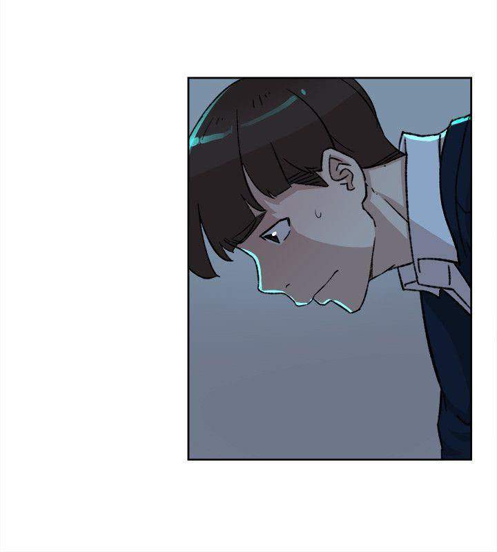 Her 4 Incher - Chapter 92 27 Her 4 Incher - Chapter 92 27