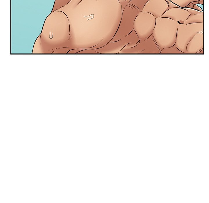 A Killer Woman - Chapter 92 50