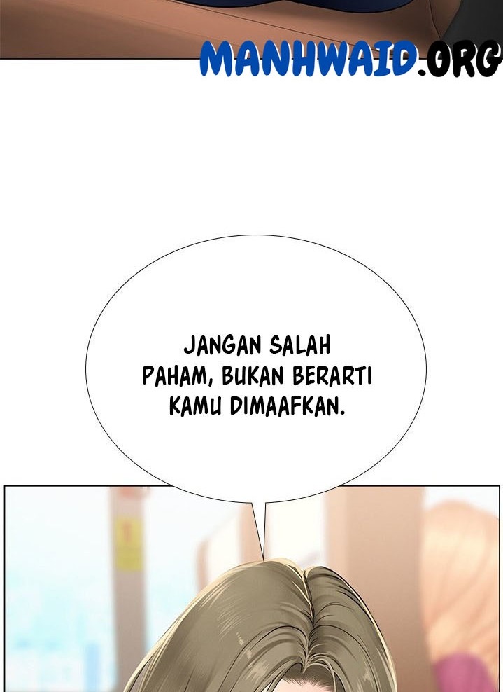 Should I Study at Noryangjin - Chapter 92 51