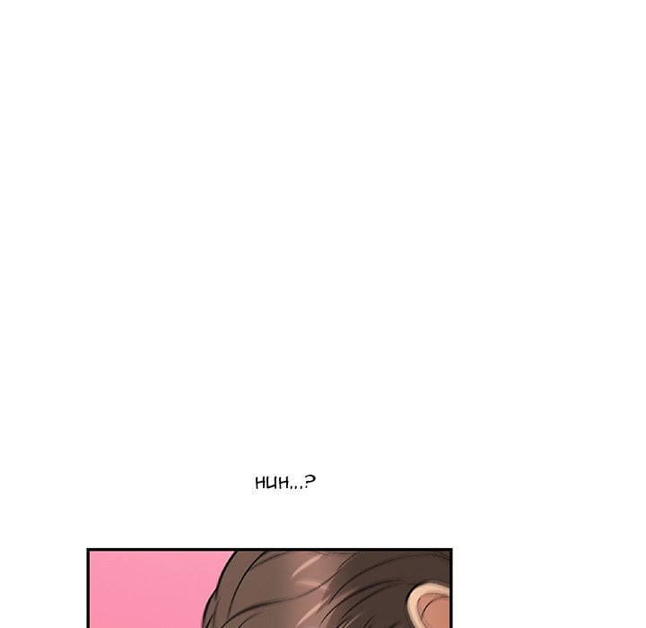 A Killer Woman - Chapter 92 63