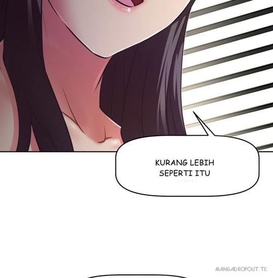 Brawling Go - Chapter 92 76