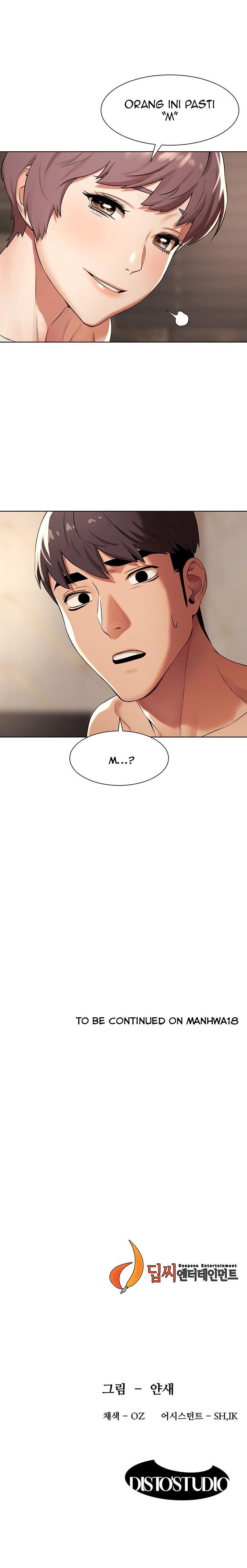 My Kingdom (Silent War) - Chapter 92 24 My Kingdom (Silent War) - Chapter 92 24