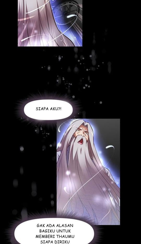 Brawling Go - Chapter 92 38