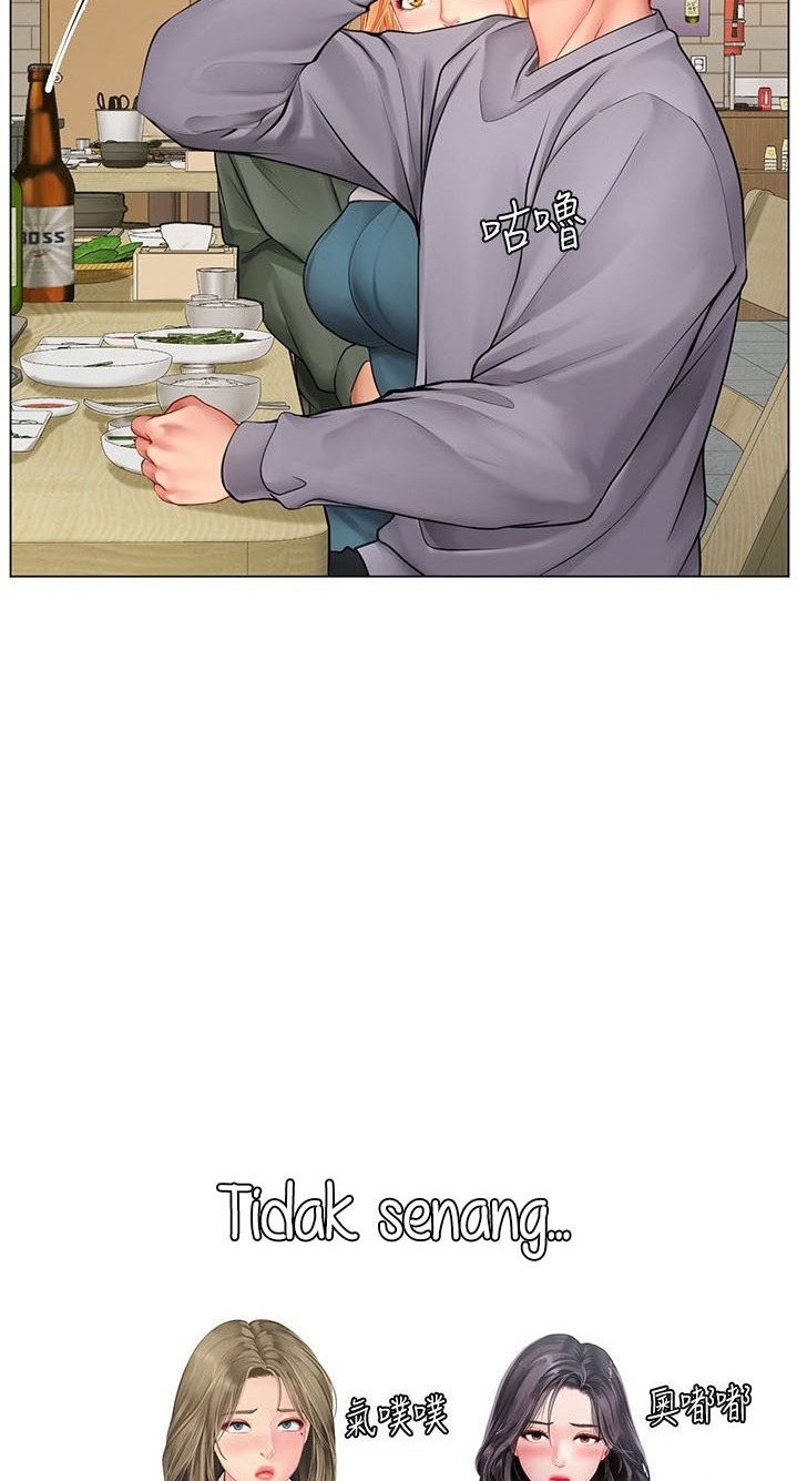 Should I Study at Noryangjin - Chapter 92 17
