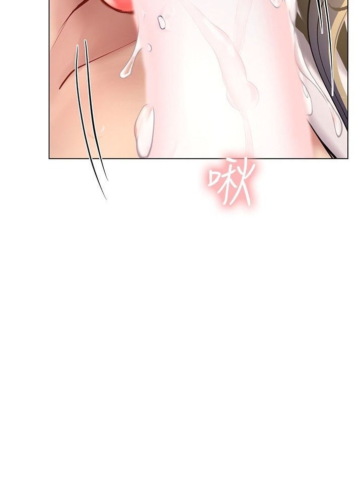 Should I Study at Noryangjin - Chapter 92 61