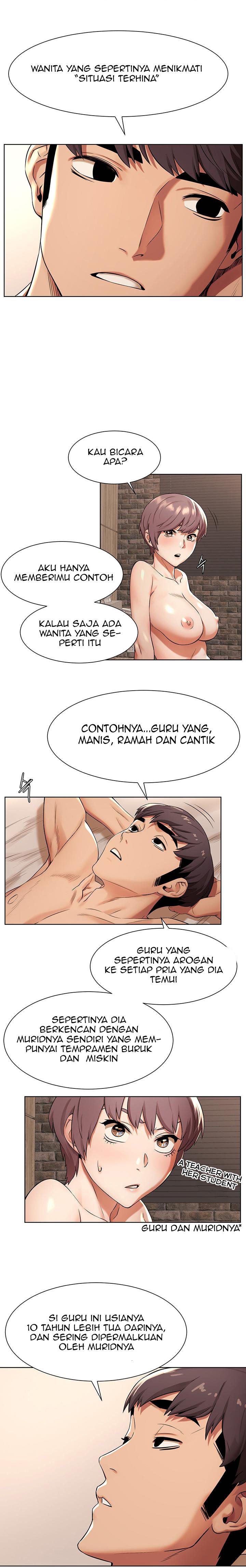 My Kingdom (Silent War) - Chapter 92 22 My Kingdom (Silent War) - Chapter 92 22