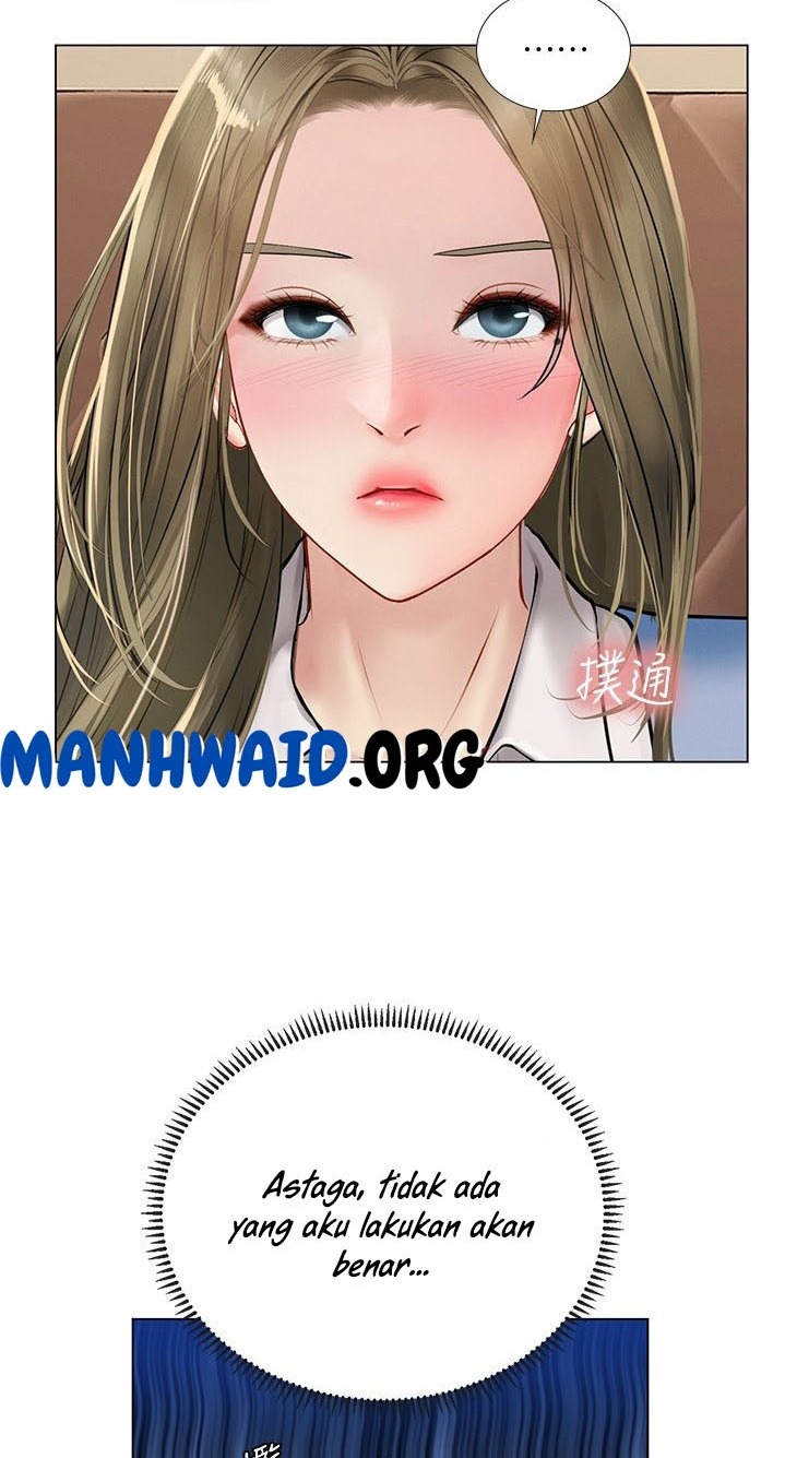 Should I Study at Noryangjin - Chapter 92 15