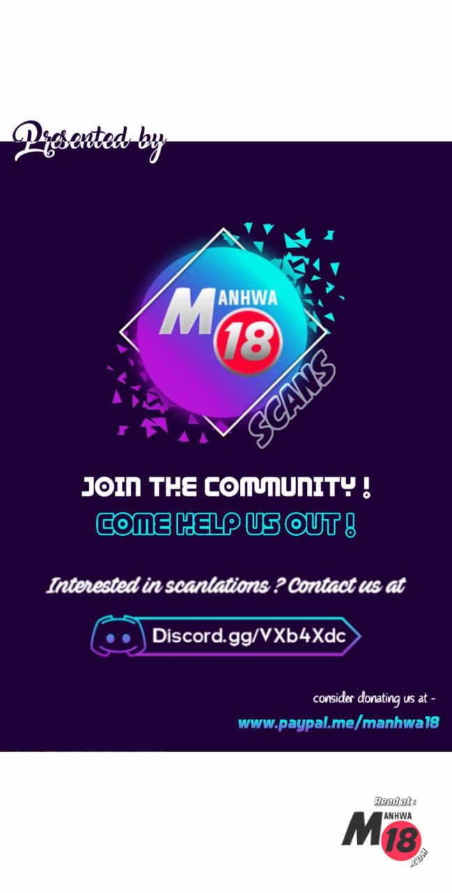 My Kingdom (Silent War) - Chapter 92 25 My Kingdom (Silent War) - Chapter 92 25