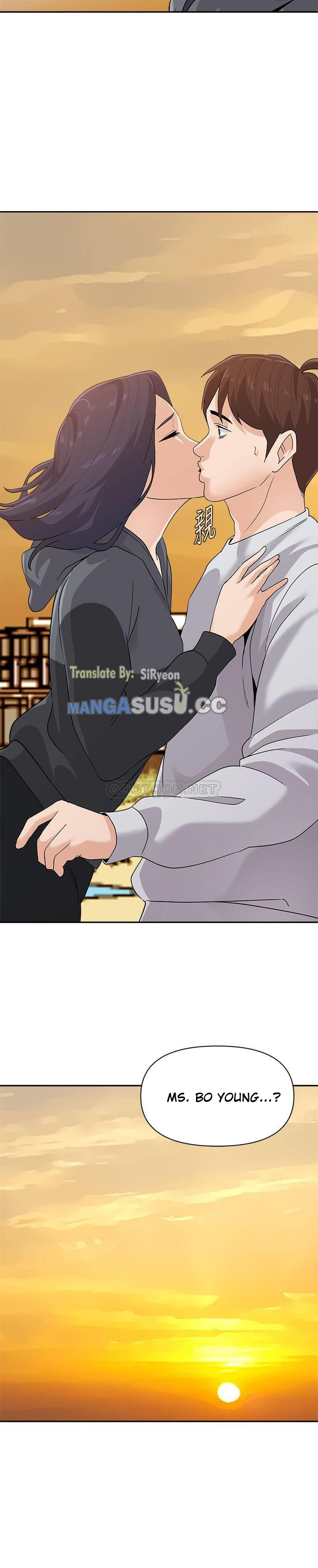 Sexual Teacher - Chapter 92 6 Sexual Teacher - Chapter 92 6