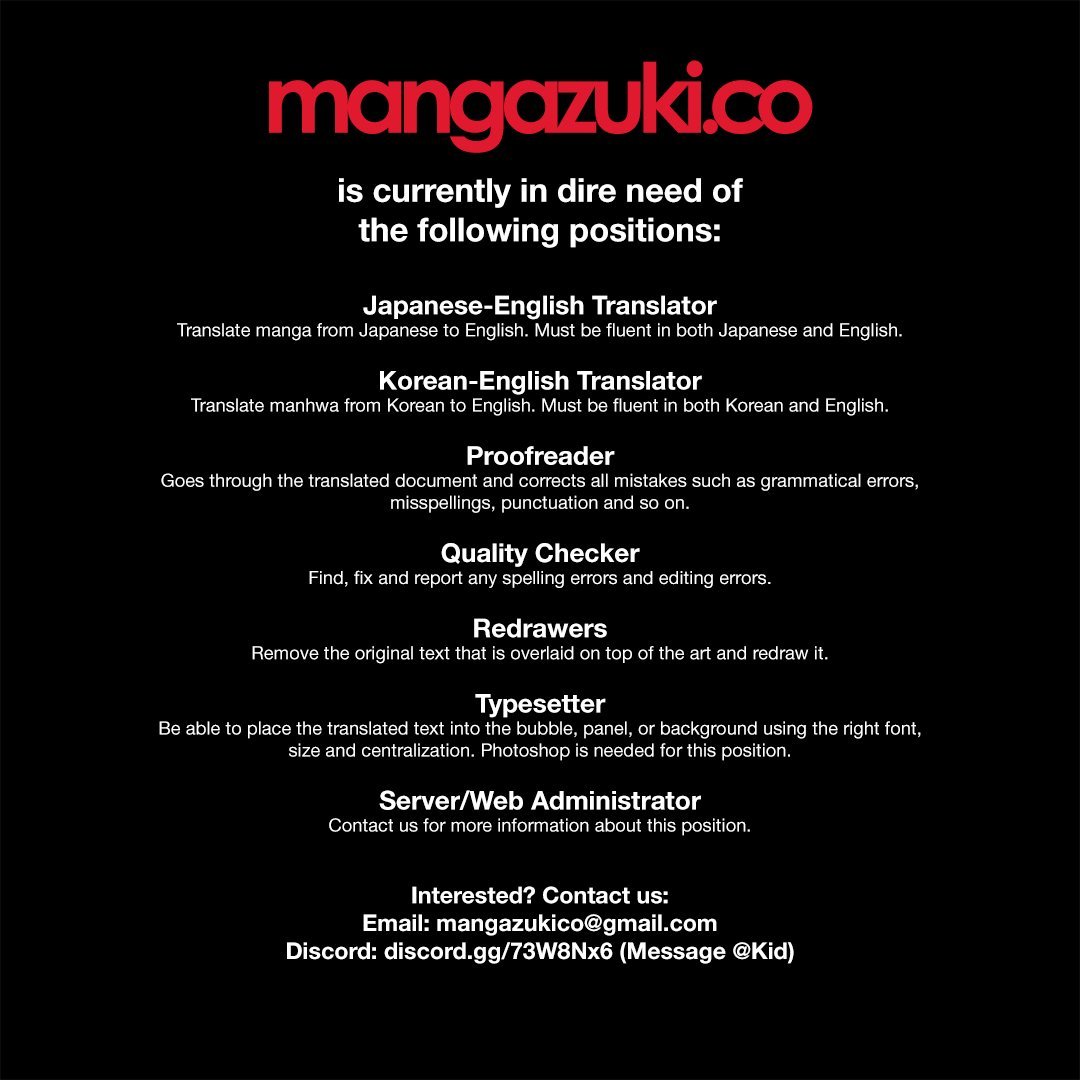 Perfect Half - Chapter 92 3