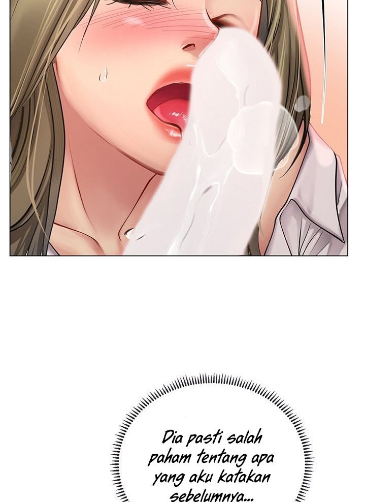 Should I Study at Noryangjin - Chapter 92 59