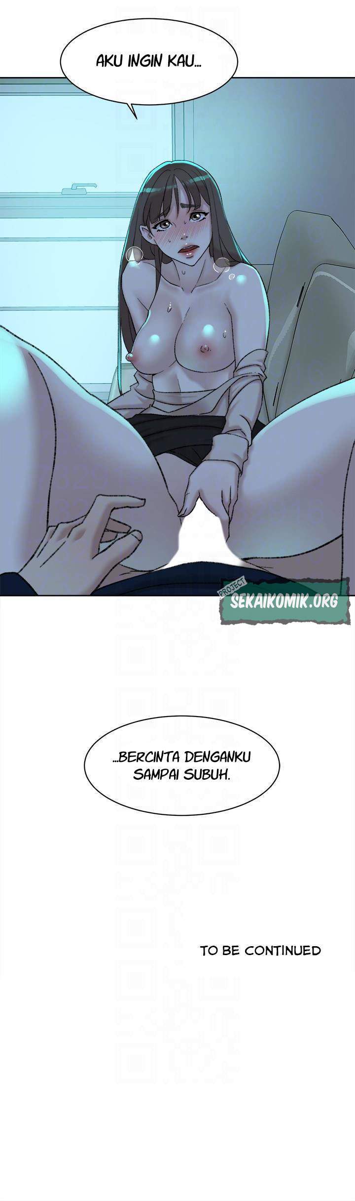 Her 4 Incher - Chapter 92 30 Her 4 Incher - Chapter 92 30