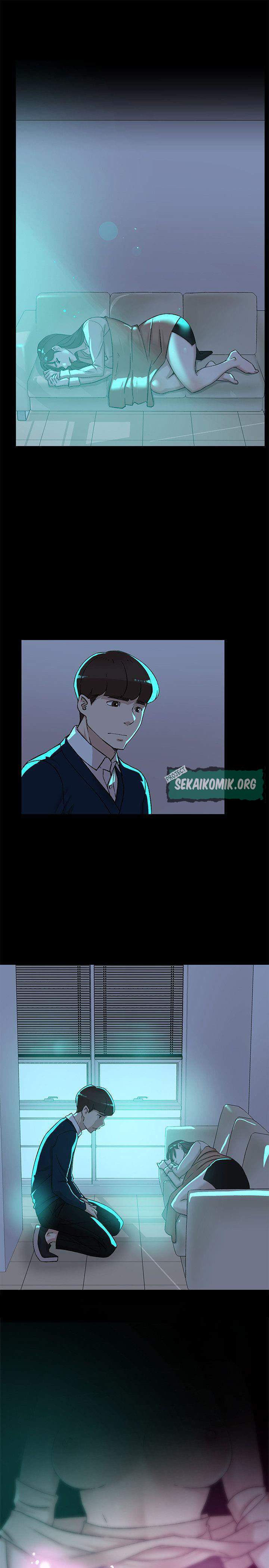 Her 4 Incher - Chapter 92 2 Her 4 Incher - Chapter 92 2