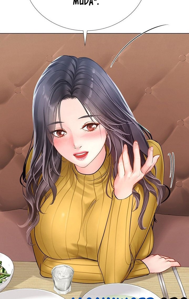 Should I Study at Noryangjin - Chapter 92 3