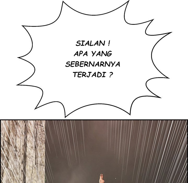 A Killer Woman - Chapter 92 71