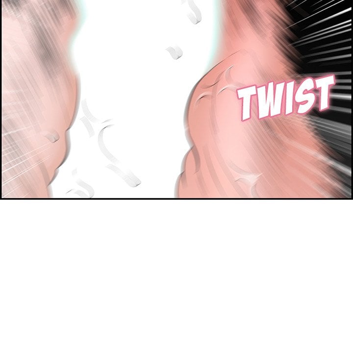 A Killer Woman - Chapter 92 32