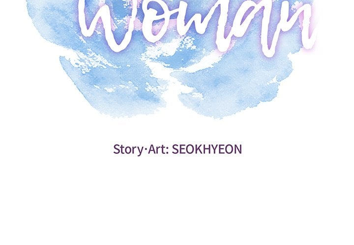 A Killer Woman - Chapter 92 4