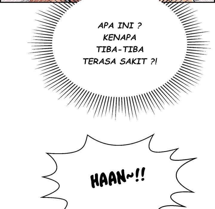 A Killer Woman - Chapter 92 25
