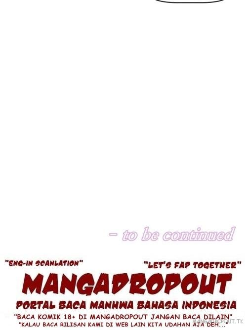 Brawling Go - Chapter 92 99