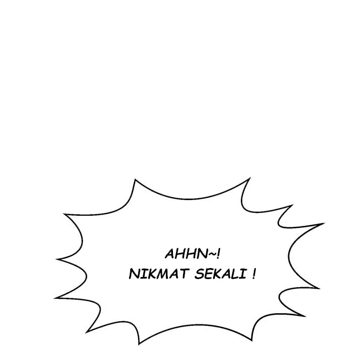 A Killer Woman - Chapter 92 19
