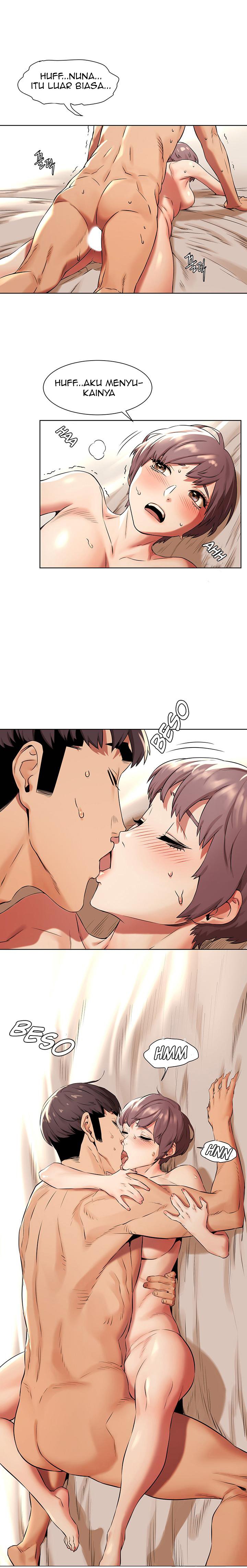 My Kingdom (Silent War) - Chapter 92 20 My Kingdom (Silent War) - Chapter 92 20