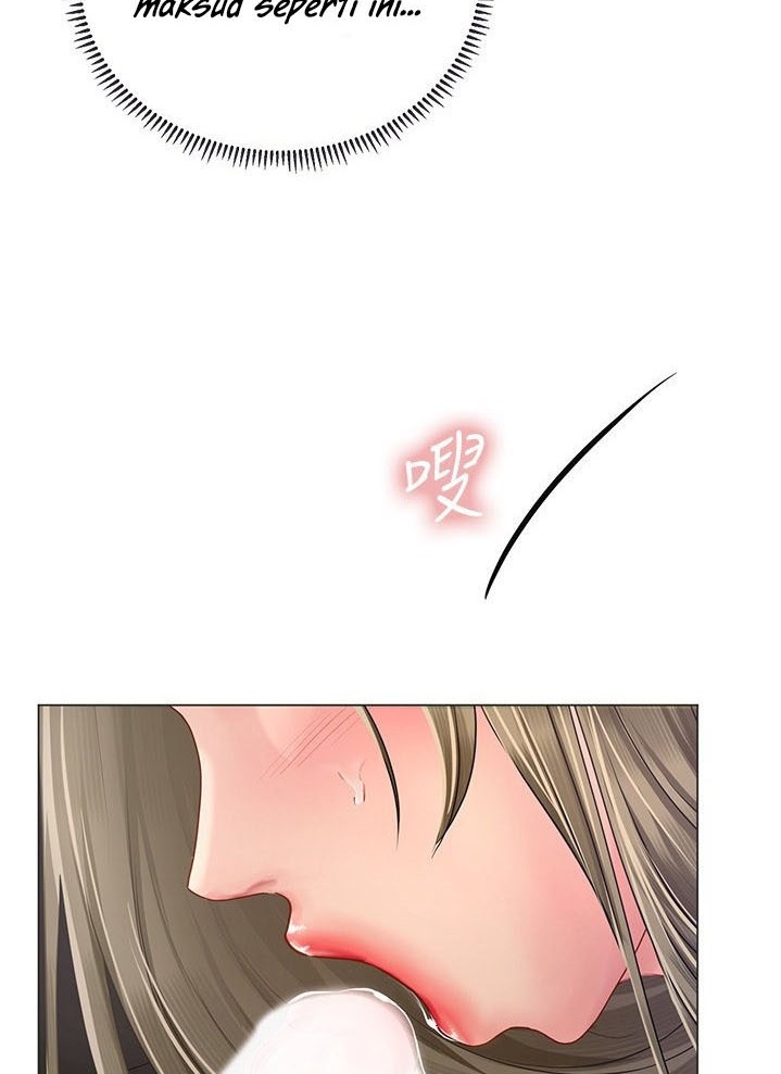 Should I Study at Noryangjin - Chapter 92 53