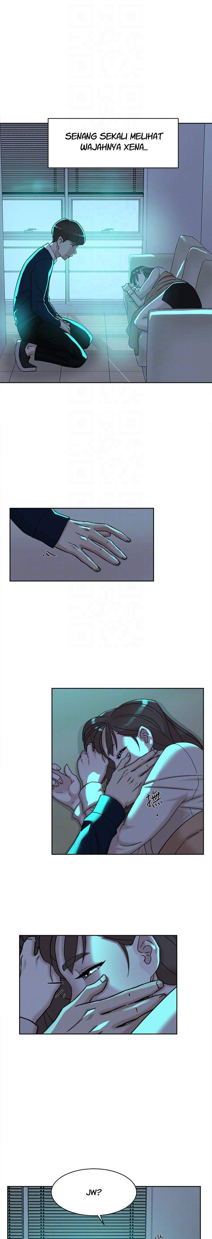 Her 4 Incher - Chapter 92 8 Her 4 Incher - Chapter 92 8