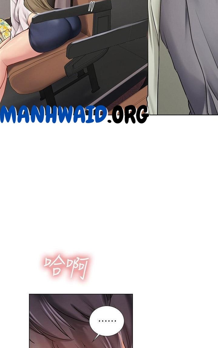 Should I Study at Noryangjin - Chapter 92 69