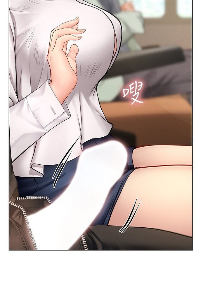 Should I Study at Noryangjin - Chapter 92 46