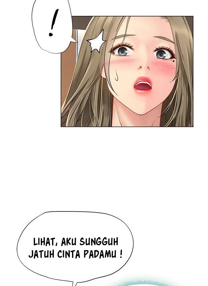 Should I Study at Noryangjin - Chapter 92 43