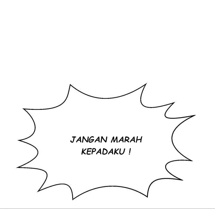 A Killer Woman - Chapter 92 109