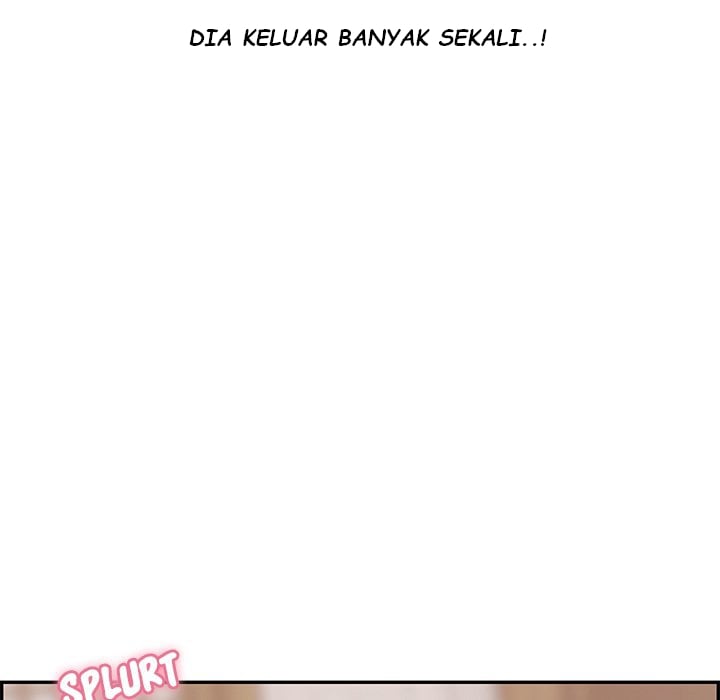 A Killer Woman - Chapter 92 127
