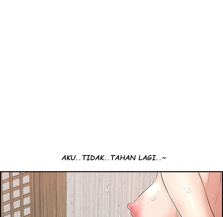 A Killer Woman - Chapter 92 28