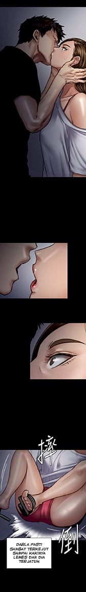 Queen Bee (Andrew) - Chapter 92 27