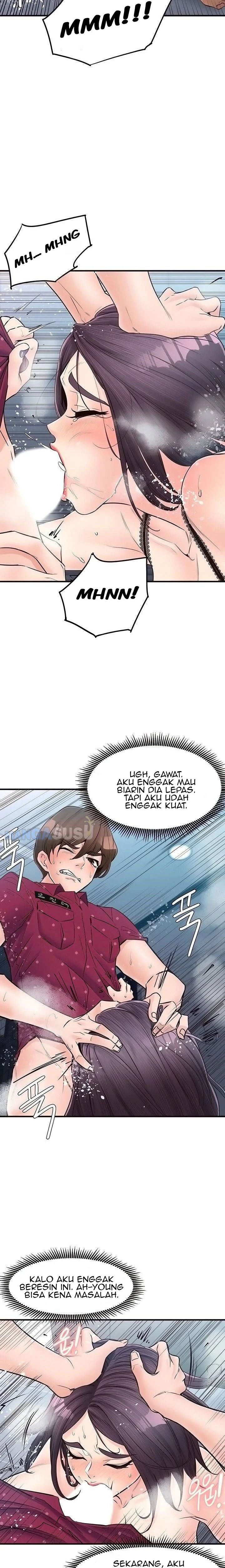 Public Interest - Chapter 44 18