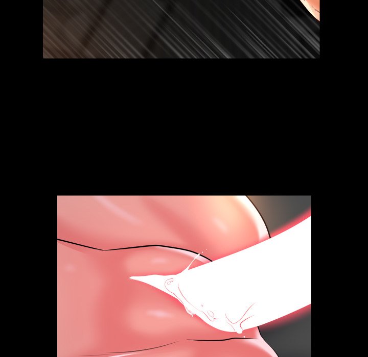 The Ladies’ Associate - Chapter 44 21 The Ladies’ Associate - Chapter 44 21