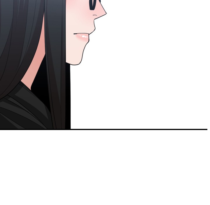 You&#8217;re Not That Special! - Chapter 44 26