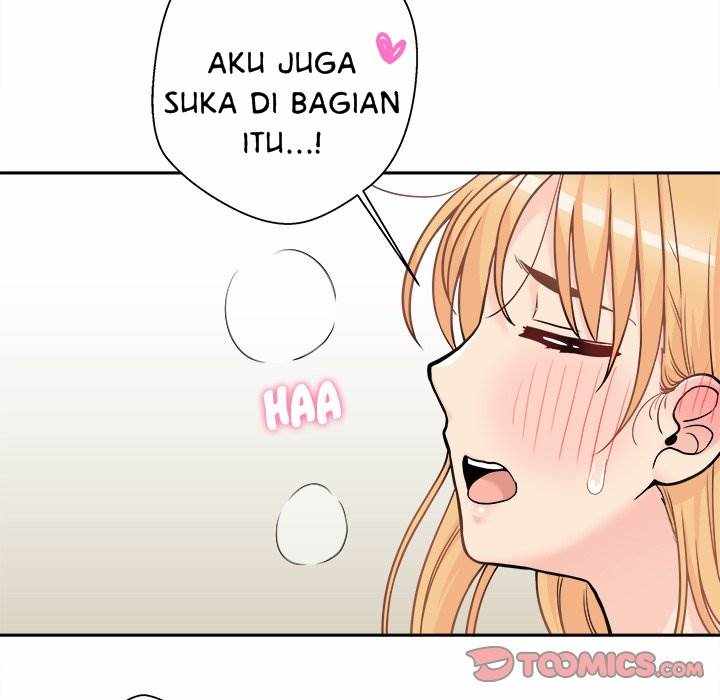 Crossing the Line - Chapter 44 10 Crossing the Line - Chapter 44 10