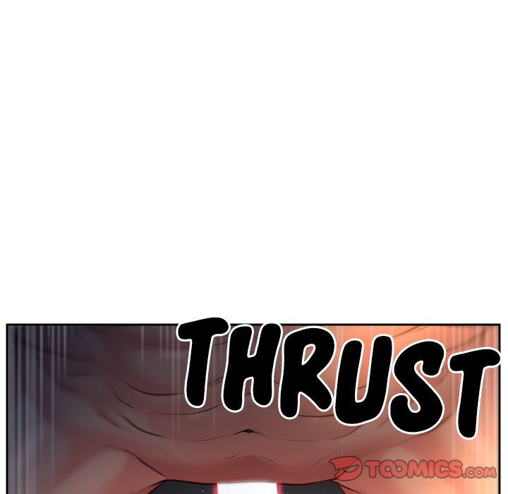 The Ladies’ Associate - Chapter 44 8 The Ladies’ Associate - Chapter 44 8