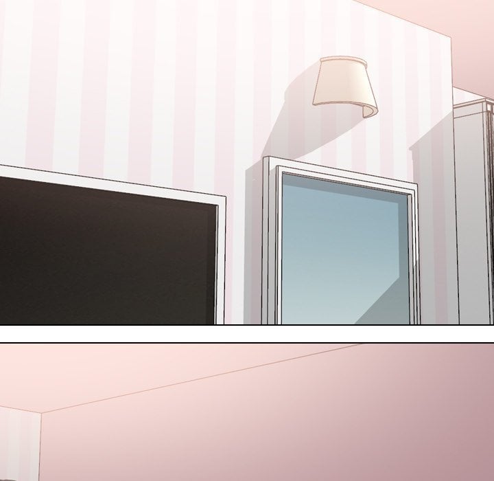 One Shot Men&#8217;s Clinic - Chapter 44 116