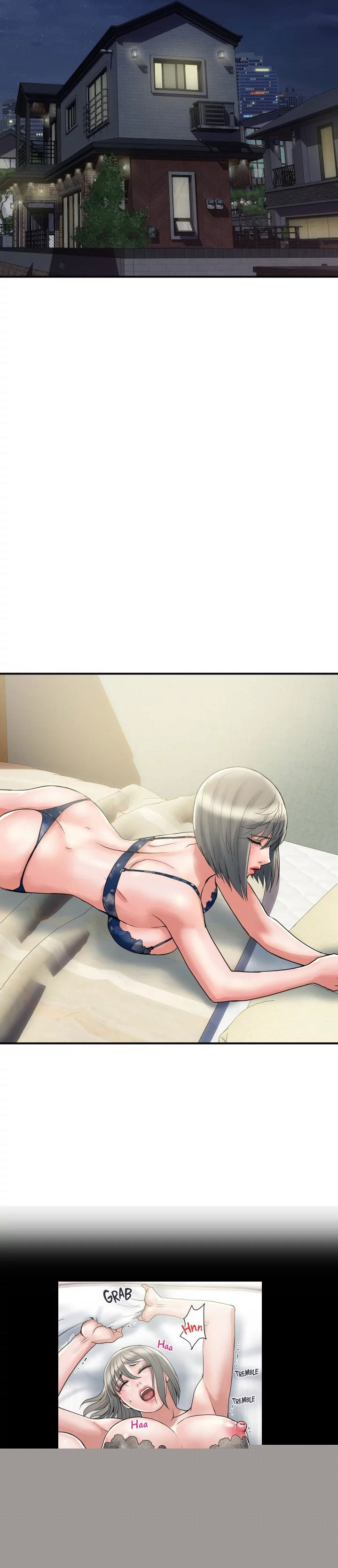 Pheromone - Chapter 44 6