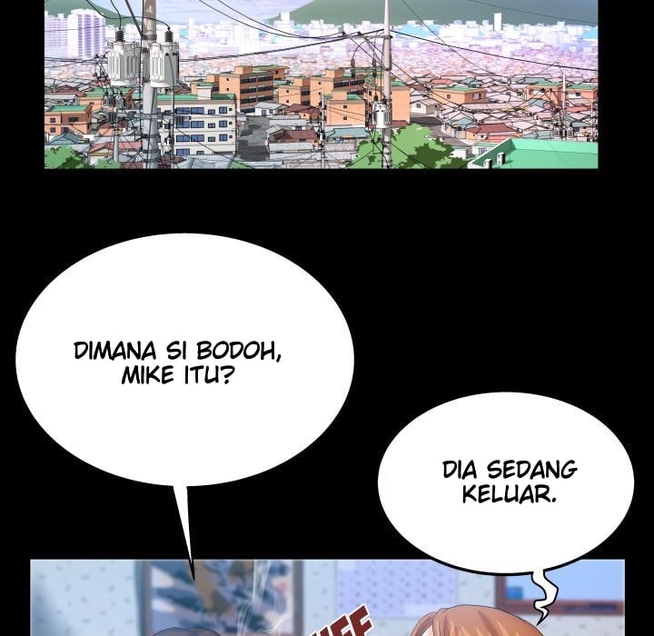 My Aunt - Chapter 44 81