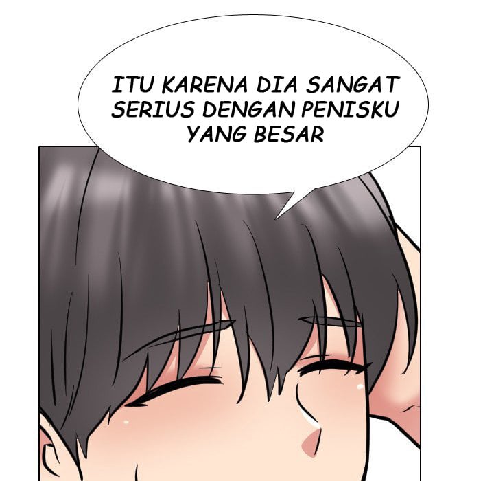 One Shot Men&#8217;s Clinic - Chapter 44 87