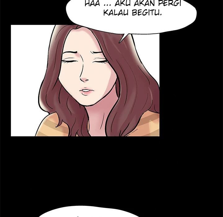 Project Utopia - Chapter 44 43