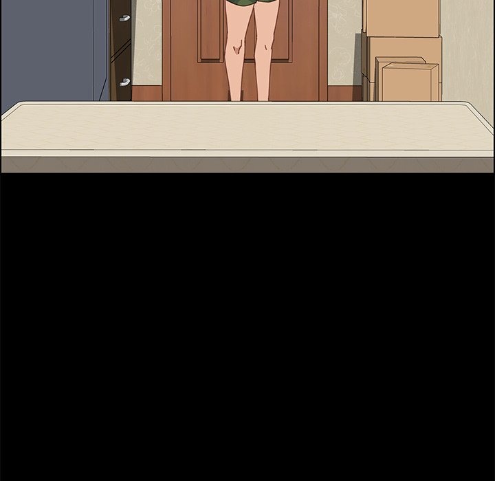 The Assistant - Chapter 44 148